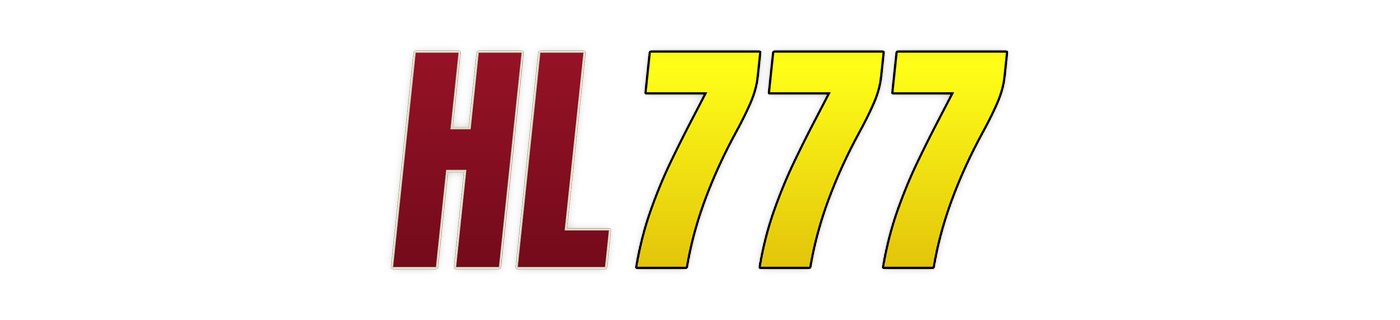 hl777